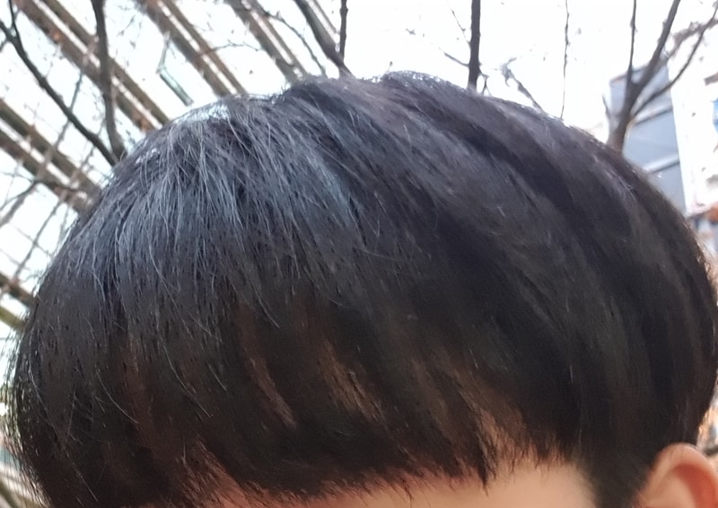 20191228_173610.jpg