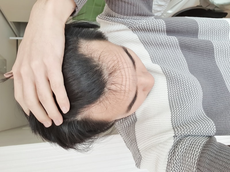 20191116_135314.jpg