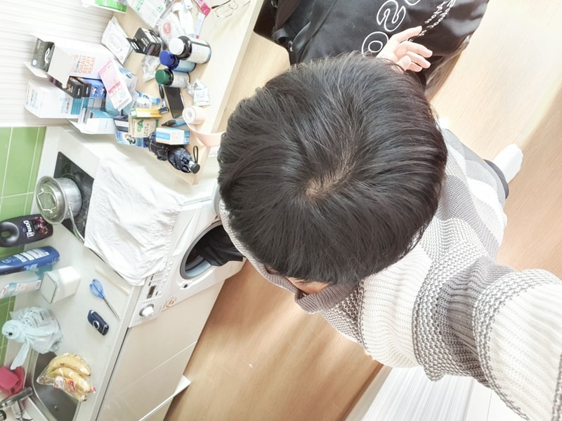 20191116_135418.jpg