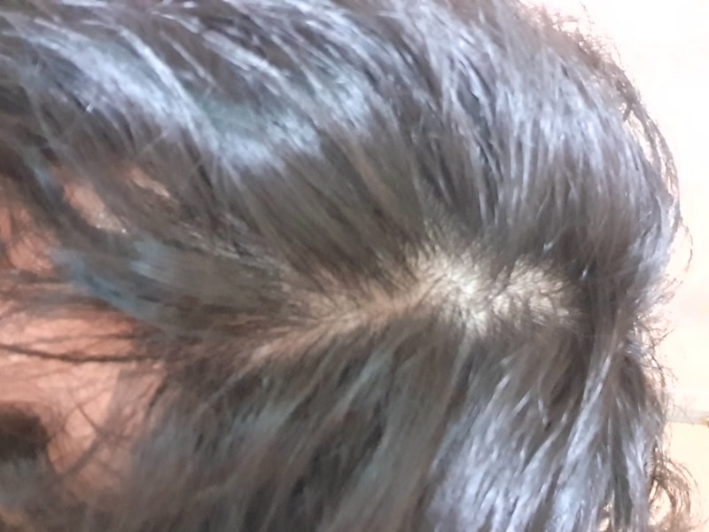 20190803_134620.jpg
