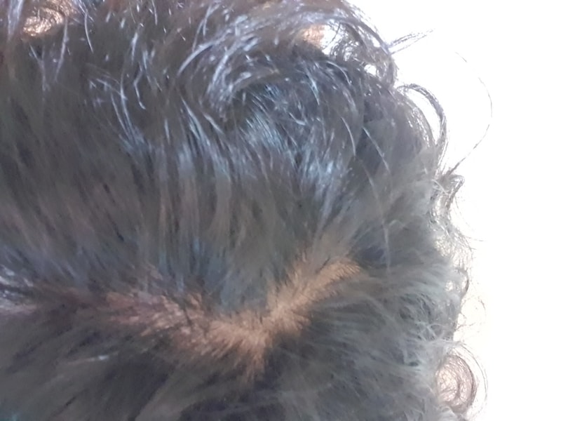 20190803_134642.jpg