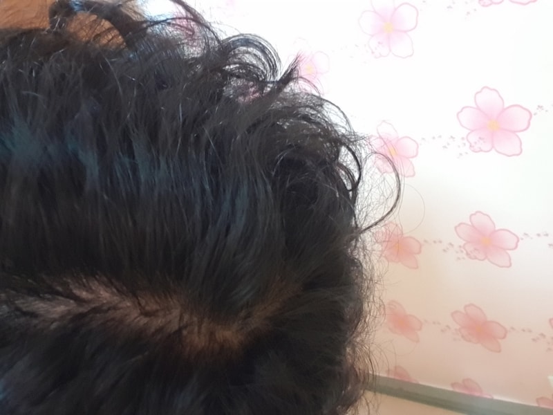 20190803_134523.jpg