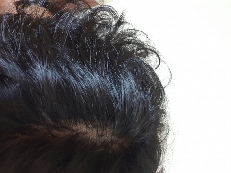 20190803_134646.jpg