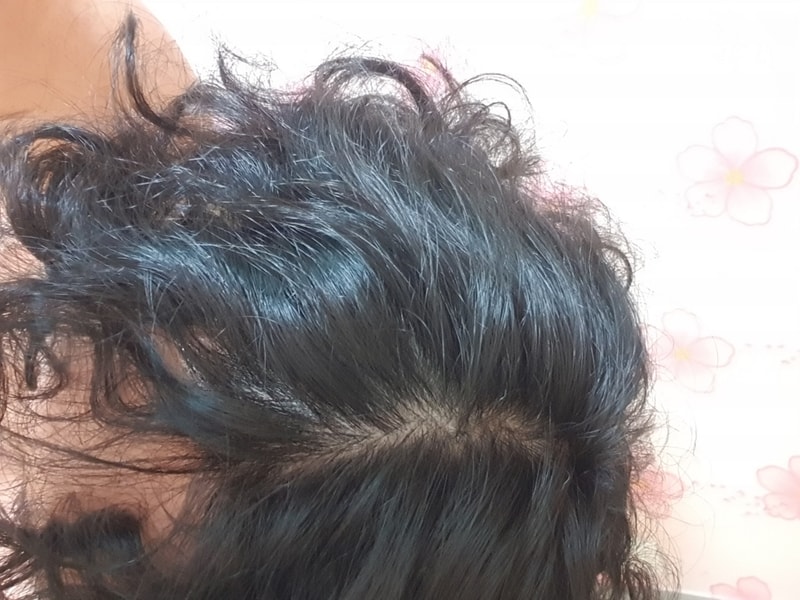 20190803_134525.jpg