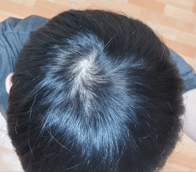 20190624_202837.jpg