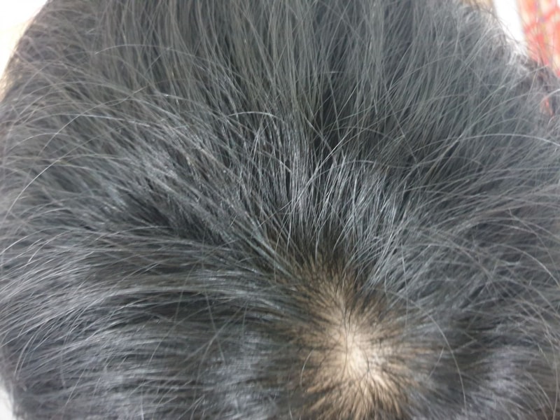 20190822_113103.jpg