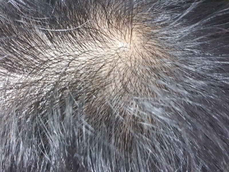 20191112_034130.jpg