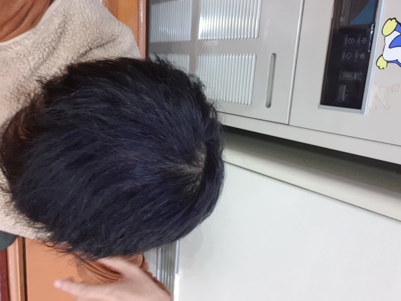 20191126_175654.jpg