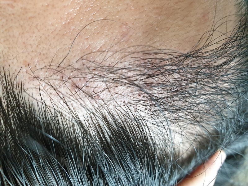 20190603_222923.jpg