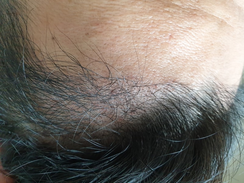20190603_222932.jpg