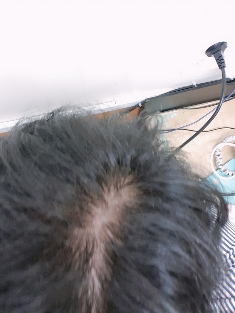 2019-10-24-19-25-23.jpg