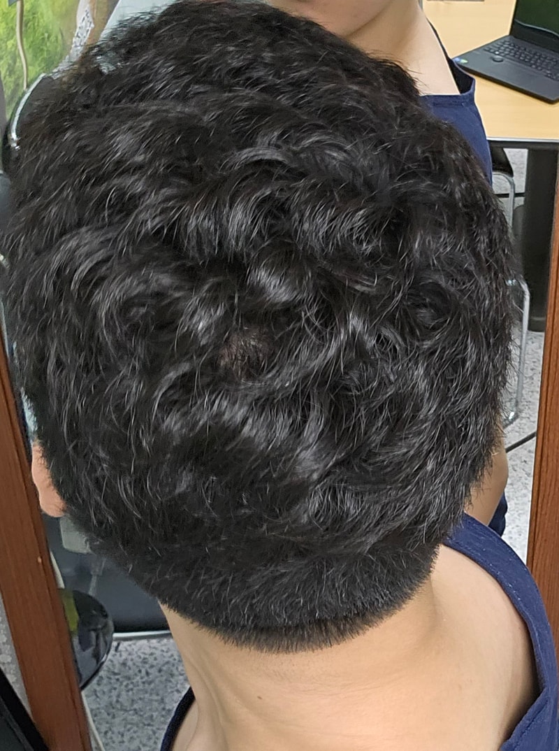 20230725_221444.jpg