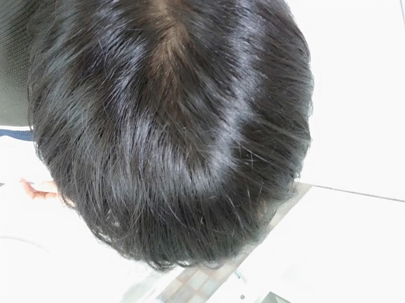 20190403_100103.jpg
