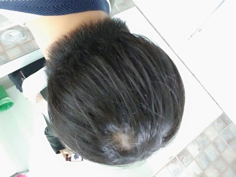 20190403_100048.jpg