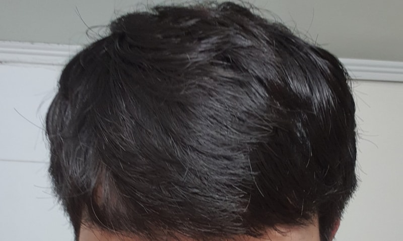 20190914_211031.jpg