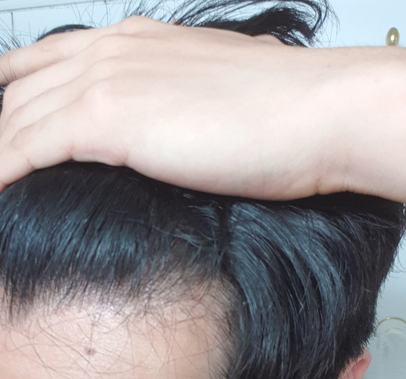 20190914_211104.jpg