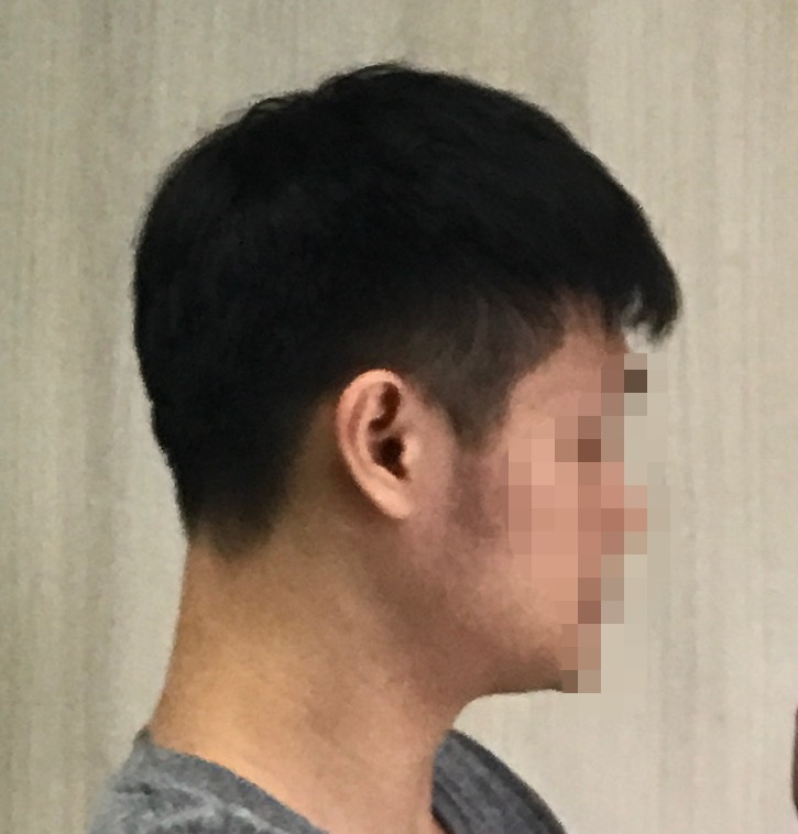 photo.jpg