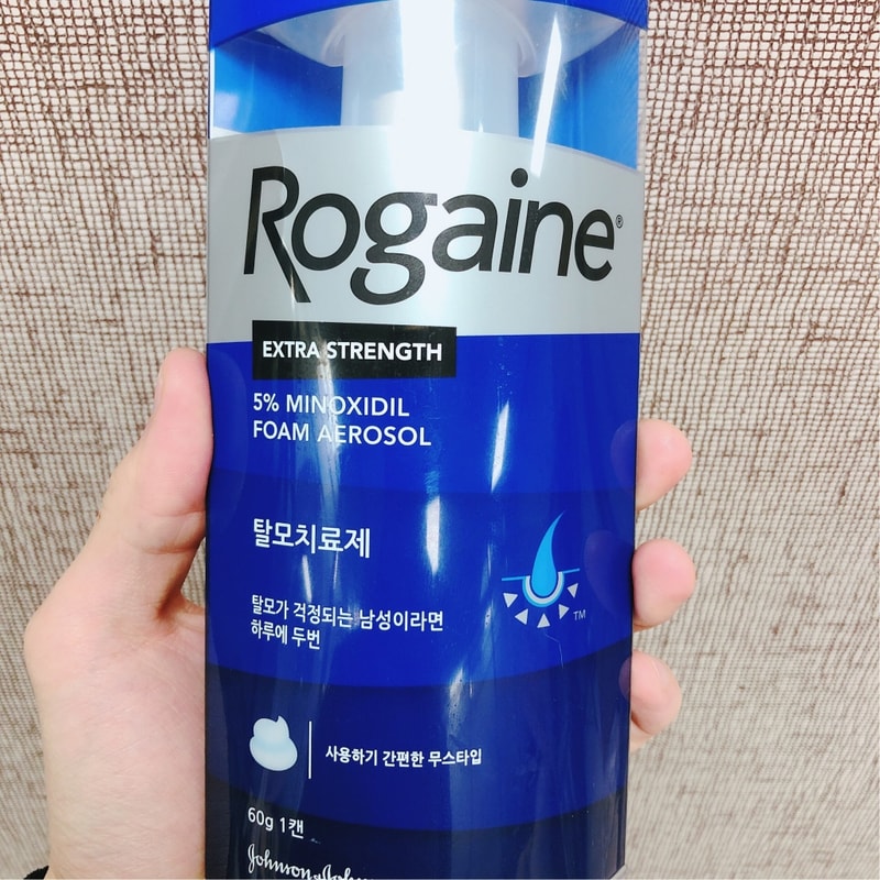KakaoTalk_Moim_4JOjlttdvwevXCBeLM8DtfxR2SbGD0.jpg