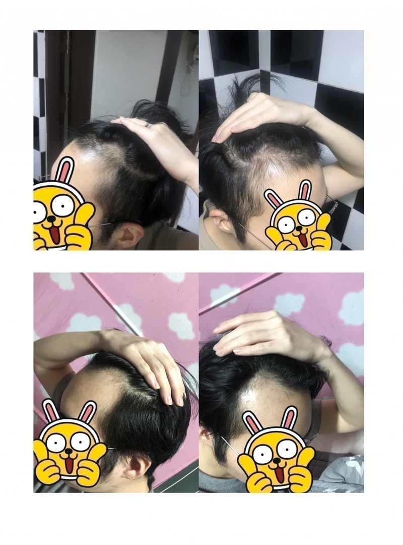 7월 2월.jpg