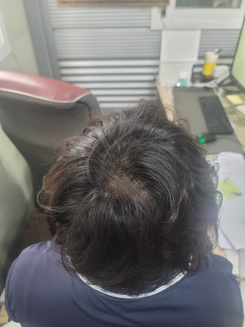 KakaoTalk_20220816_143944461.jpg