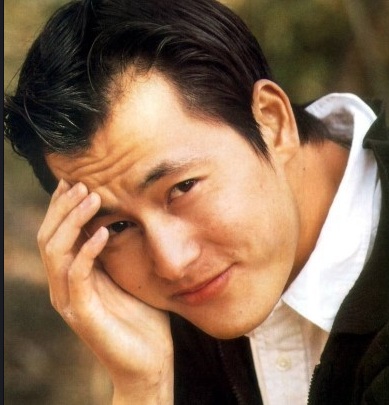 정우성탈모.jpg