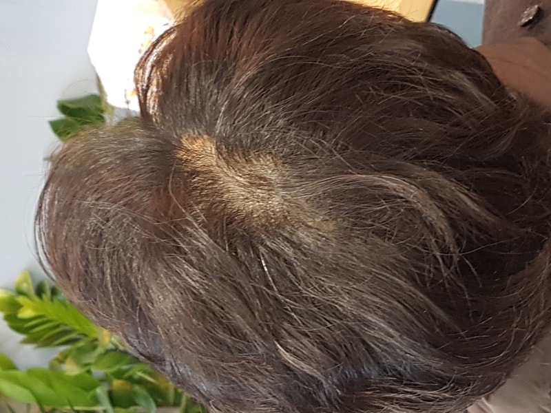 20190119_184931.jpg