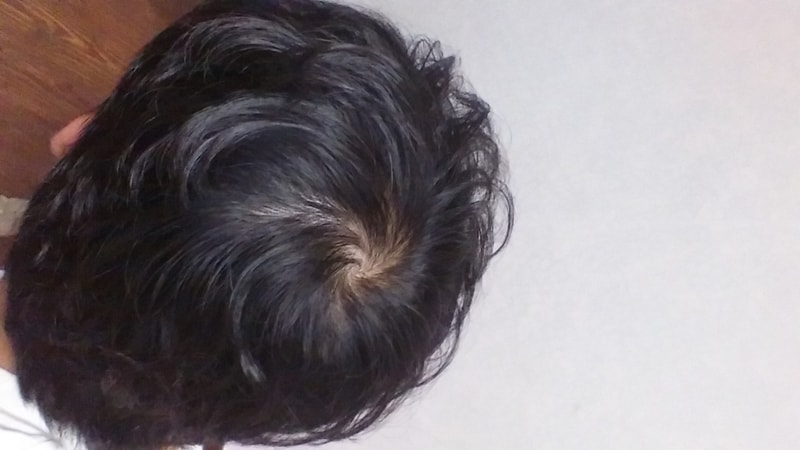 20151103_230501.jpg