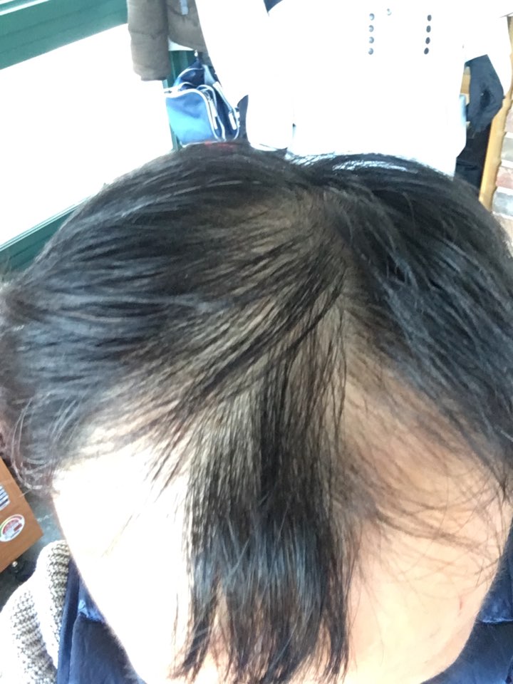 KakaoTalk_20161116_110147261.jpg