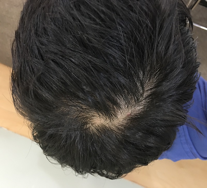 KakaoTalk_20160902_112858294.jpg