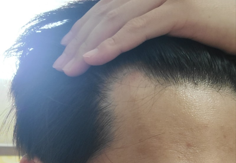 KakaoTalk_20230410_141816189.jpg