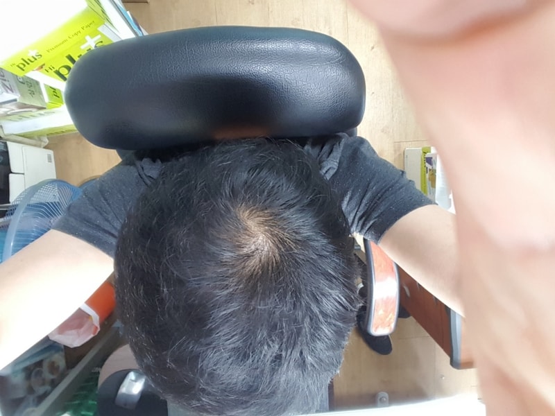 얼마전.jpg