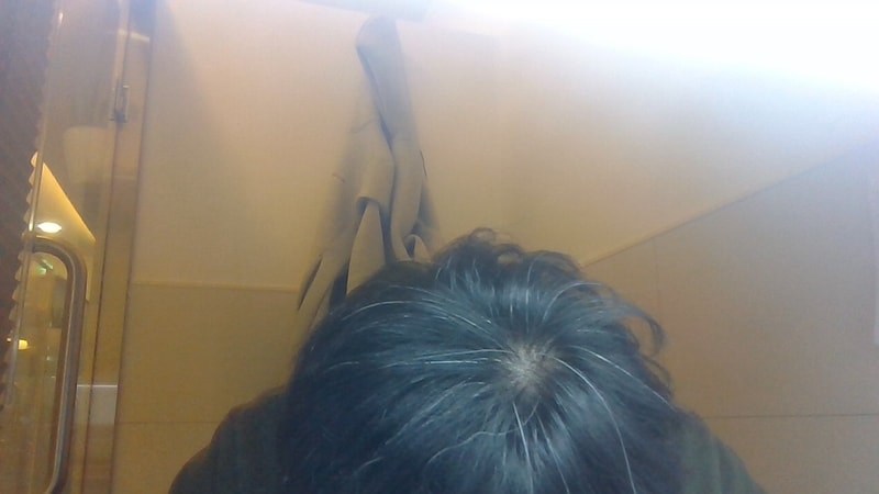 WIN_20201012_17_22_00_Pro.jpg
