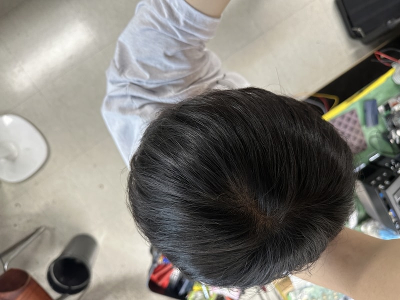 IMG_5122.jpeg