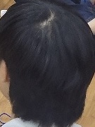 6828C3FD-9127-4E3B-998D-89D7DEBEDED0.jpeg