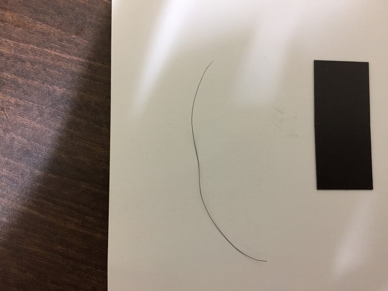 D3236C3D-2AD1-4581-822C-5D8DE3FA92F1.jpeg