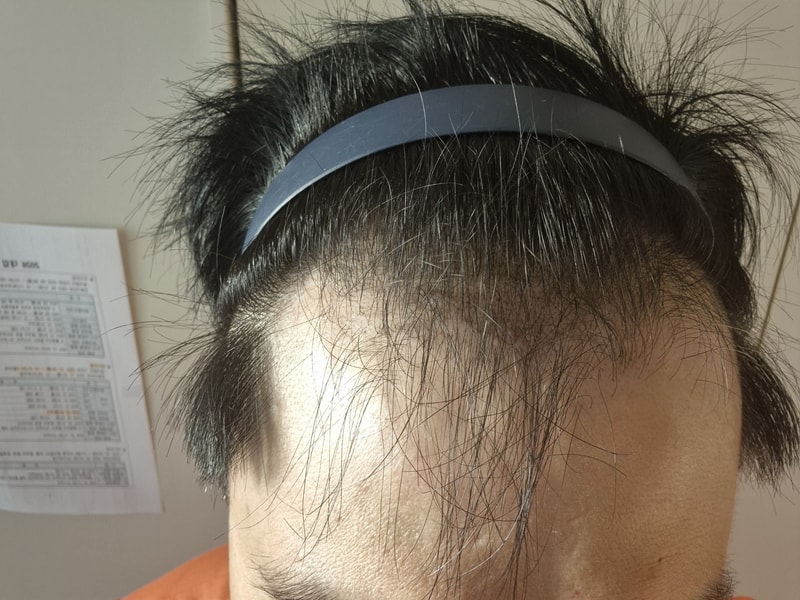 KakaoTalk_20251204_132052854.jpg