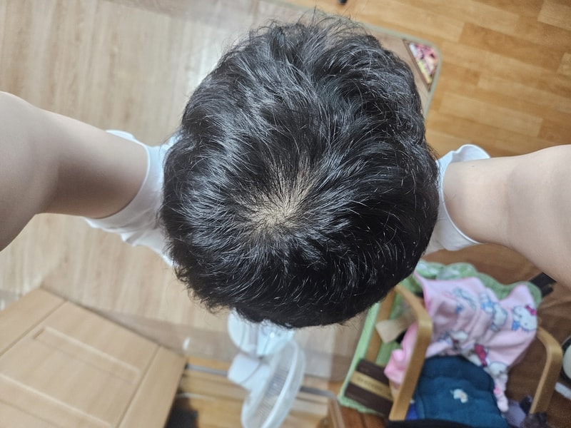 1000006694.jpg