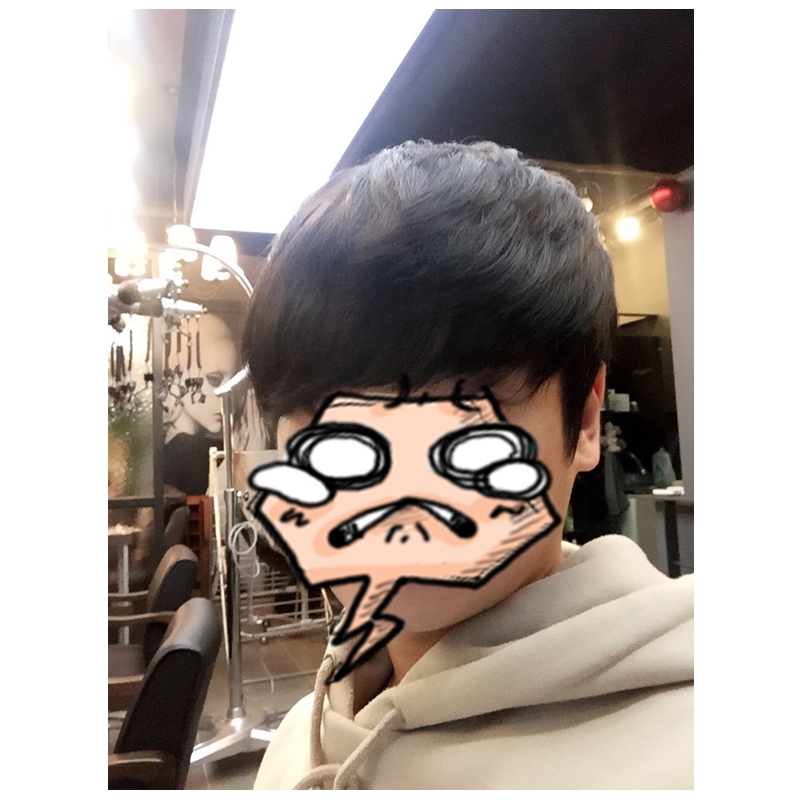 가장최근