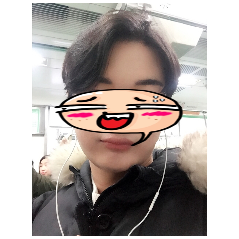 가장최근.