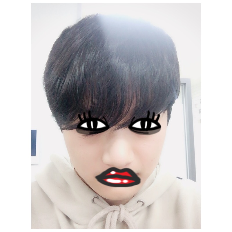 경환1.jpg