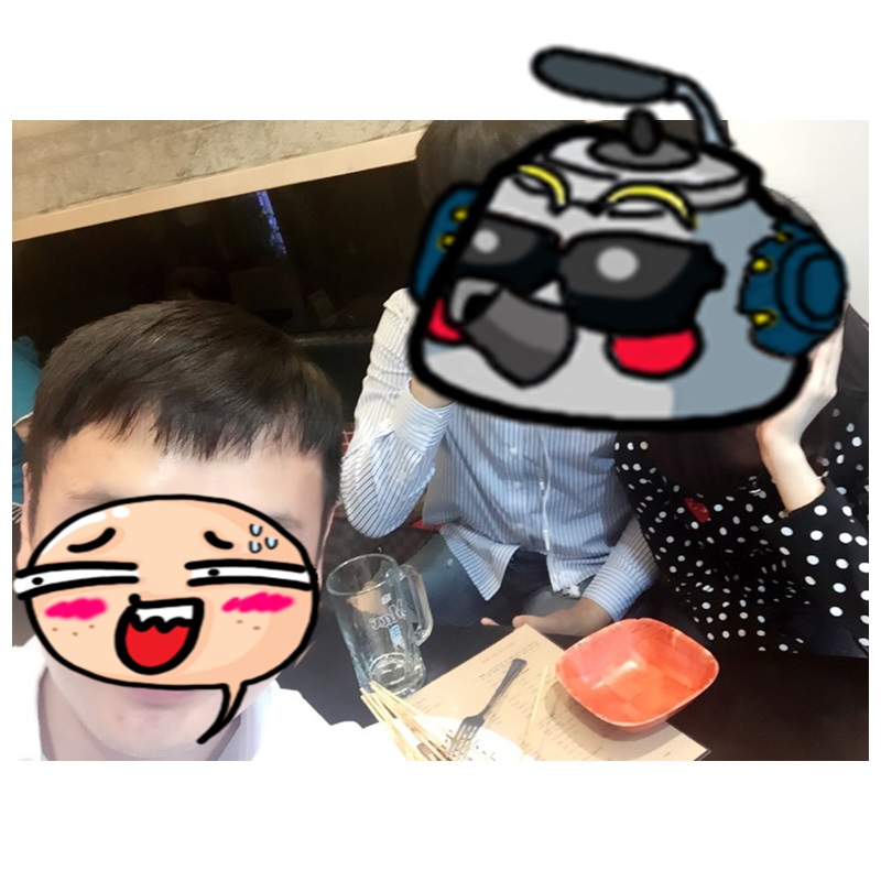 말년병장때