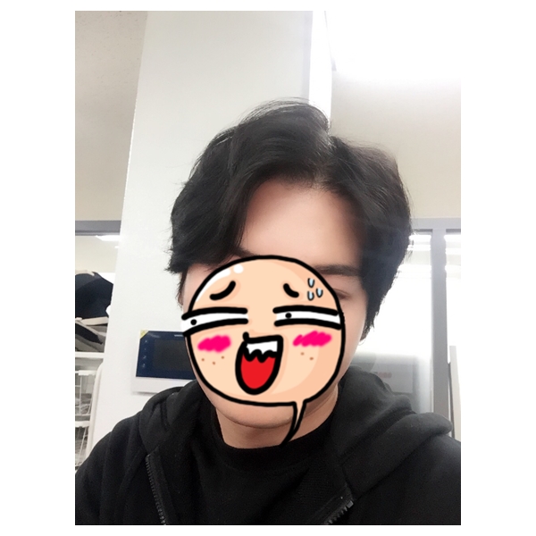 E.jpg