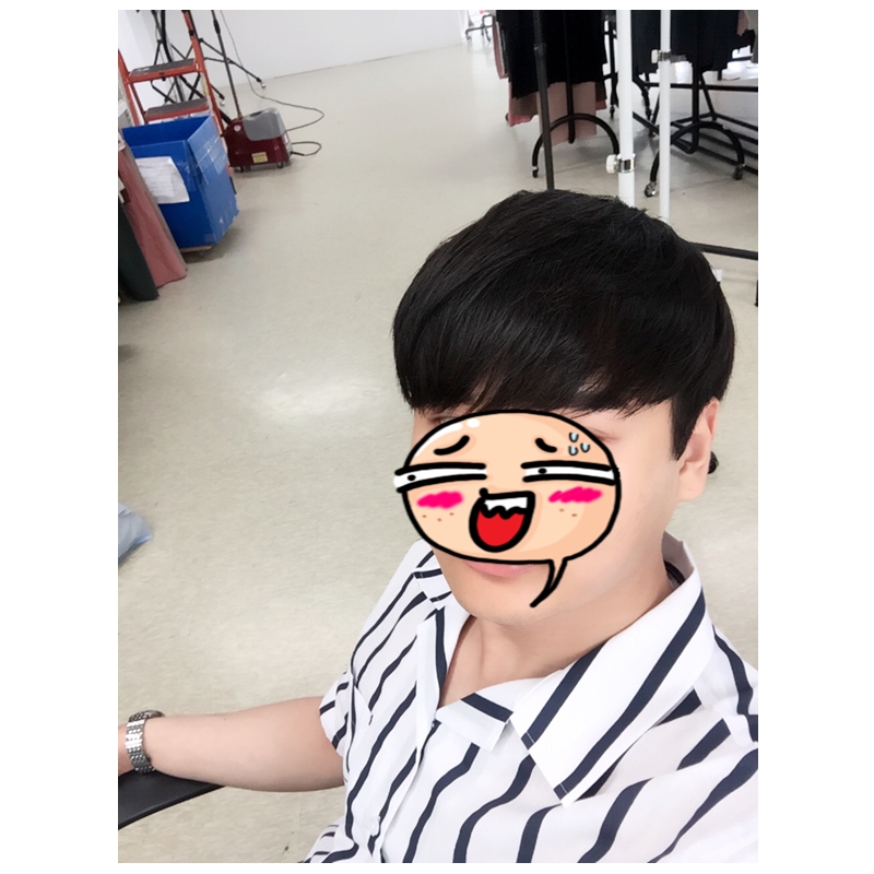치료.jpg