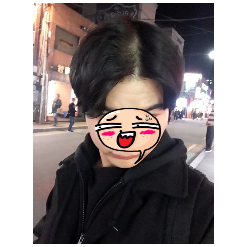 가르마.jpg