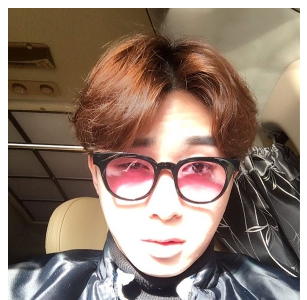 캡처.PNG