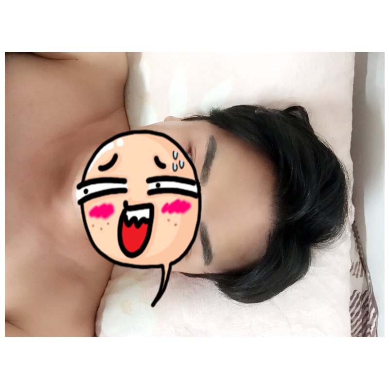 치료2.jpg