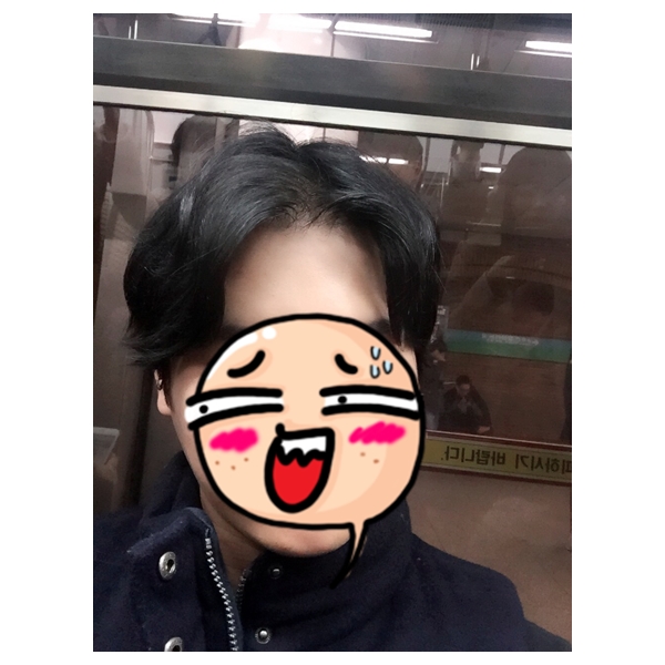 Q.jpg