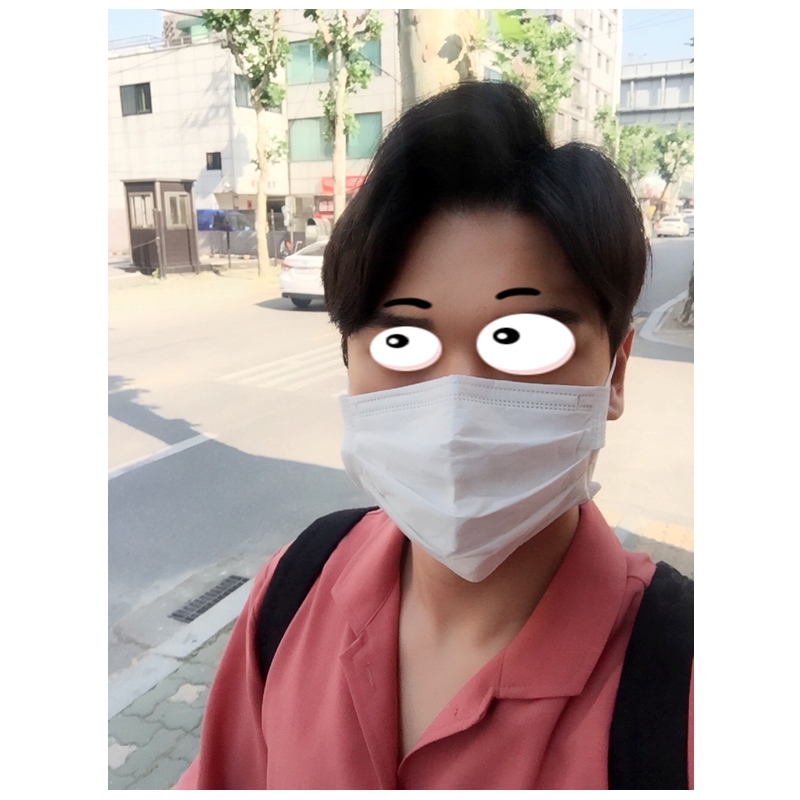 치료5.jpg