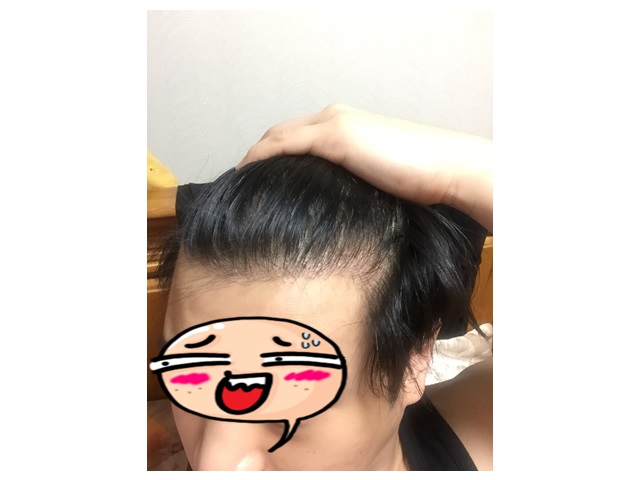 z.jpg