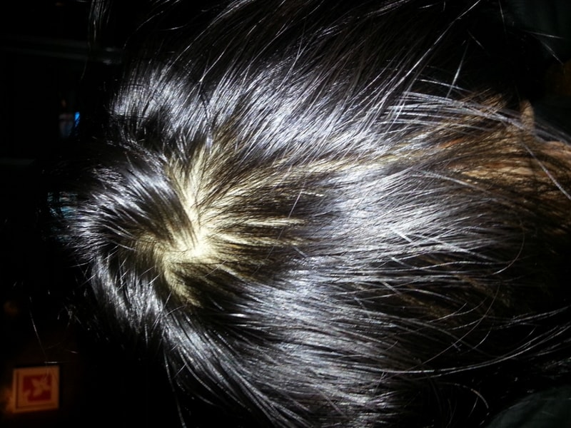 크기변환_크기변환_20121029_005510.jpg